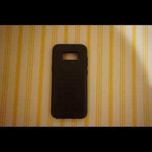 Samsung galaxy s8 plus phone case